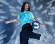 London City Lionesses sign two-time Ballon d'Or winner Alexia Putellas