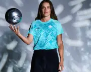 London City Lionesses to Open WSL Season vs Manchester United on Sep 4