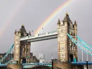 London could see six days of rain in early August after heatwave