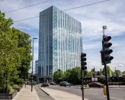 London homeless families denied air conditioning, children hospitalised