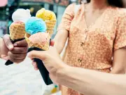 London ice cream crawl: Bilmonte named top spot in taste test