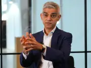London MPs warn against NHS plan giving Sadiq Khan health powers from councils