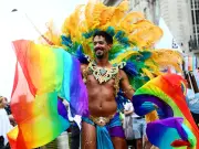 London Pride 2026: Performers, Route, Road Closures, and After-Parties for Britain's Biggest LGBTQ Rally