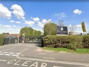 London pupil, 17, dies snorkelling in Lake Malawi during school trip