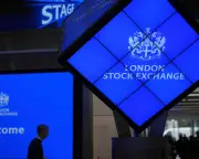 London Stock Market Hollowing Out: Three More Takeovers Signal Urgent Need for Reform