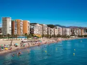 London to Spain by train: Woman's 2-day journey costs £265, no flights