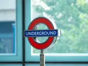 London Tube and Train Closures for July 11-12 2026: Full List