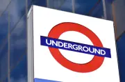 London Tube and Train Closures: Full List for July 18-19 2026
