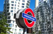 London Tube and Train Closures July 4-5 2026: Full List