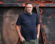 London Underground whistleblower warns passengers of toxic dust risk