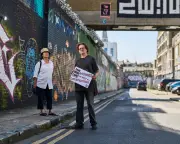 Londoners fight plan for huge datacentre in Brick Lane amid housing crisis