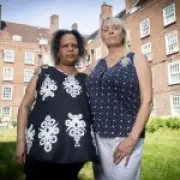 Londoners trapped in debt by heat networks as bills jump 350%