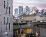 London's housing crisis: Burnham's plan to redistribute wealth northwards