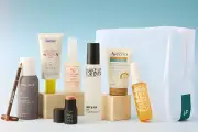 Lookfantastic Summer Edit Beauty Box: Contents, Price & Deal