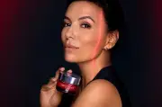 L'Oreal Revitalift Laser Skincare Bundle Deal on LookFantastic