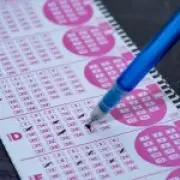 Lottery player 'sickened' after shopkeeper bins winning £12M ticket