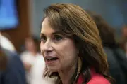 Louisiana Attorney General Liz Murrill Indicted on Criminal Charges