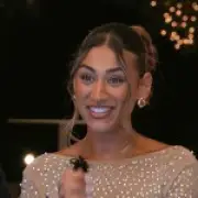 Love Island star Priya defends 'classist' National Rail comment on finale