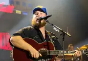 Luke Combs Wembley 2026: Stage Times, Tickets, and Ultimate Guide