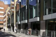 Macfarlanes raises junior lawyer pay to £150,000