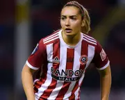 Maddy Cusack asked chaplain to keep talks secret from Sheffield United, inquest hears
