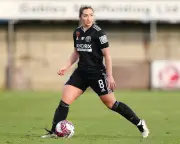 Maddy Cusack Inquest: Footballer's Death Raises Safety Concerns