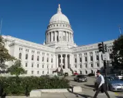 Madison police officer fatally shoots man, sparking protests