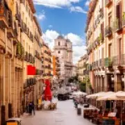 Madrid like a local: insider tips for Europe's most wonderful city