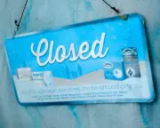 Majority of UK population backs wider availability of morning-after pill in shops