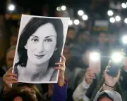 Malta murder suspect paid €400k legal fees for hitmen, court hears