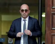 Maltese businessman paid €150,000 to kill Daphne Caruana Galizia, jury hears