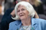 Man Arrested for Ann Widdecombe Murder Released, Police Continue Probe