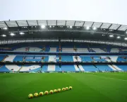 Man City leads opposition to Premier League's £1.5bn EFL funding plan