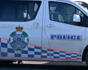 Man dies after cross-border police pursuit ends in NSW northern rivers