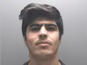 Man fined £400 for groping 14-year-old girl on Harry Potter tour in London