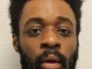 Man found guilty of murdering acquaintance in derelict South London club
