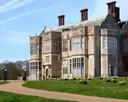 Man in his 70s dies after being injured by cattle on Norfolk National Trust estate