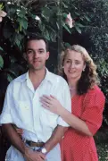 Man Realized He Loved Friend While Planning to Set Her Up