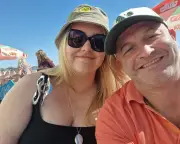Man Says Money Cannot Compensate for Partner's Death After Cancer Misdiagnosis