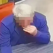 Man swallows £35K diamond ring in alleged theft attempt at Hatton Garden jewellers