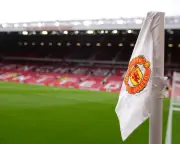 Man Utd fans' groups protest season ticket suspensions over touting crackdown