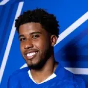 Man Utd send Chelsea message over Andrey Santos transfer fee