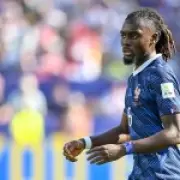 Manu Kone prefers Premier League move as Man Utd prepare bid after Ederson blow