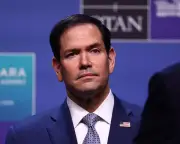 Marco Rubio launches campaign to dismantle International Criminal Court