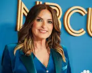 Mariska Hargitay to host 78th Emmy Awards, first woman in 15 years