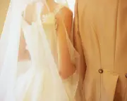 Married at First Sight UK cast member arrested on suspicion of rape