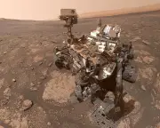 Mars Magma Rivers Suggest Wider Habitability for Rocky Planets
