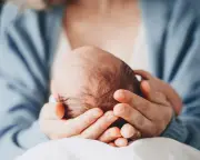 Maternity review adviser claims report altered to remove 'normal birth' criticism