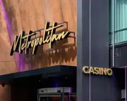 Mayfair casino faces legal action over tip distribution, former waiter claims