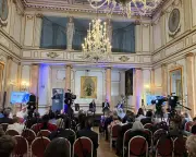 MCC Brussels faces funding crisis after Orbán's ousting